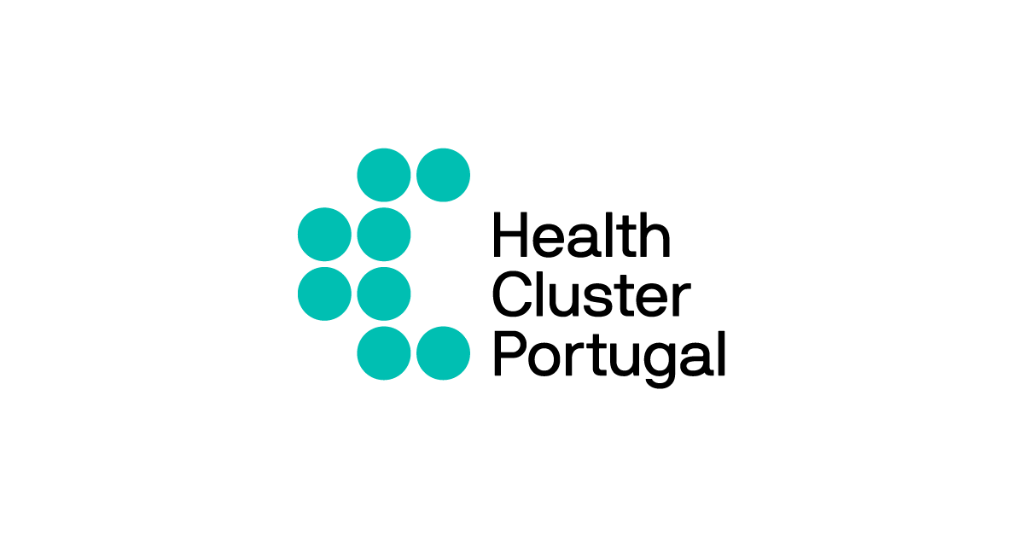 Health Cluster Portugal